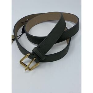 Burberry | Accessories | New Burberry Patent Leather Womens  display picture 3